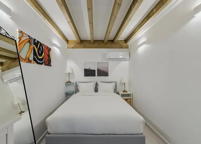 Casa Adelina Abranches I